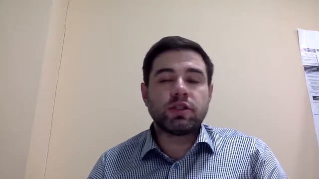 5 УСЛОВИЙ МИРА С НАЛОГОВОЙ ДЛЯ АМБИЦИОЗНОГО БИЗНЕСА