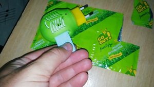 Как сэкономить пластину на полторы ночи? Какой фумигатор лучше?