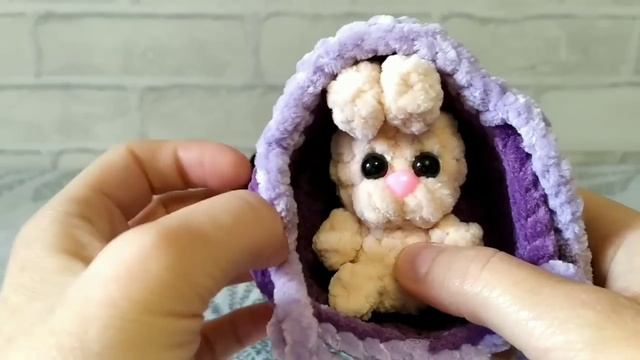 И СНОВА НОВИНКИ!!!Что было связано на этой неделе и мои первые отправки после отпуска. смотреть онлайн