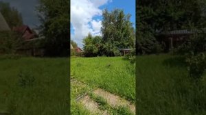 Апрелевка, Чкалова 12, дом для круглогодичного проживания.