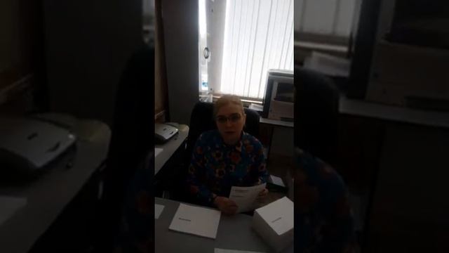 БПОУ ОМТК г.Омск,21 амурская 15 смотреть онлайн