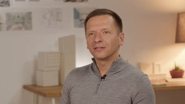 ПОЧЕМУ ЖИЛЫЕ КОМПЛЕКСЫ НЕ СТРОЯТ ГДЕ УГОДНО? Выбор застройщиком земли для недвижимости