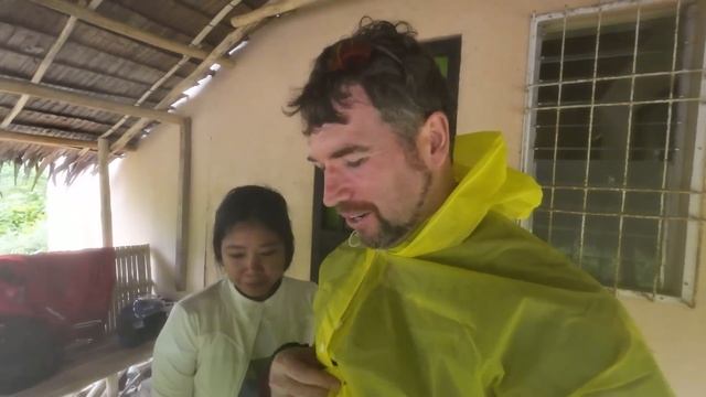 ПЕРЕЕЗЖАЕМ В СУРИГАО-ДЕЛЬ-СУР /ФИЛИППИНЫ /ЖИЗНЬ НА ОСТРОВЕ смотреть онлайн