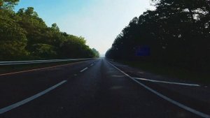Как брат не хотел ехать в поездку на запорожце. История из жизни.