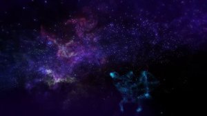 Эпическая музыка. Экшен музыка. | Epic music. Action music.