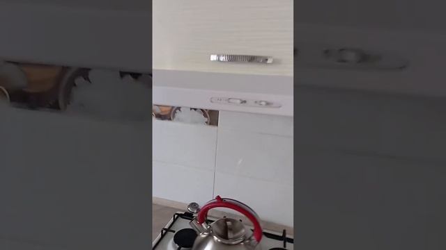 челнокова 12/2 обзор квартиры для авито смотреть онлайн