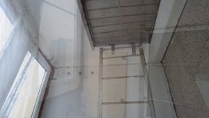 Великолепная квартира на Богатырском проспекте
