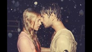 Я так хочу в твои объятья