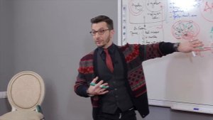 Что такое депрессия  Факт карта.