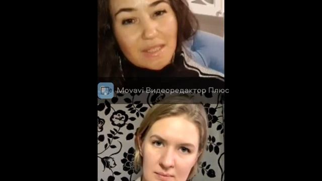 Как развить в себе позитивный взгляд? Техники формирования позитивного мышления от Олеси Красиловой