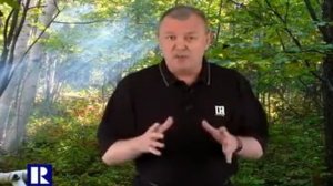 Сергей Гудин  Sm  Недвижимость в Канаде