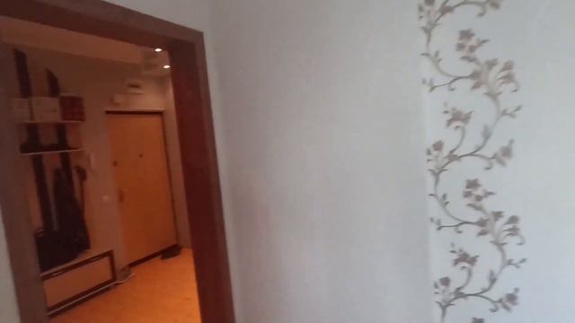 бакалинская 25 смотреть онлайн