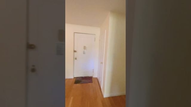 3C смотреть онлайн