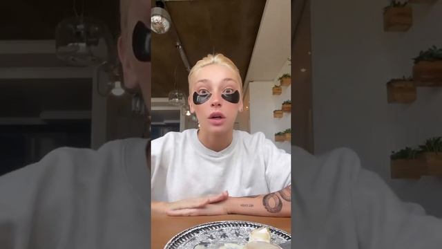 Настя Ивлеева Agentgirl смотреть онлайн