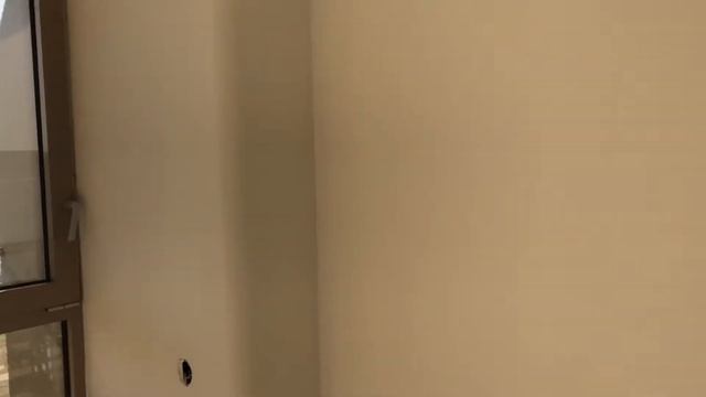 Апартаменты в Сочи бизнес класса