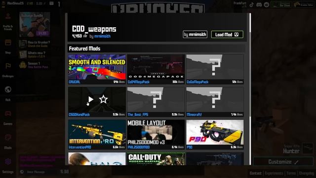 СОЗДАЛИ CS:GO ПРЯМО В БРАУЗЕРЕ! - ЛУЧШЕ ЧЕМ КС2 И STANDOFF 2?
