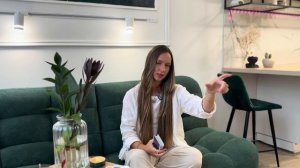 ИЗМЕНЕНИЕ СУДЬБЫ ДЛЯ СВЕТЛЫХ ЛЮДЕЙ |  БЛАГОСЛОВЕНИЕ ВЫСШИХ СИЛ | ЧЕННЕЛИНГ-ИСЦЕЛЕНИЕ