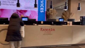 Апарт Отель. Апарт Отель Valo. Обзор. Преимущества. Часть1