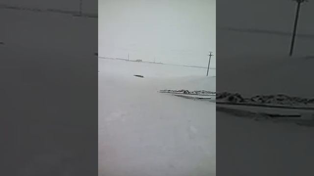 Суперпредложение в сфере недвижимости!
