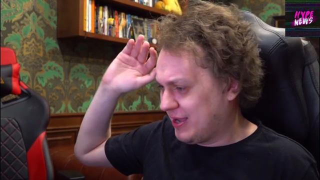 Хованский счел свой арест несправедливым смотреть онлайн