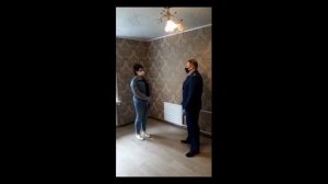 Вичугская прокуратура добилась получения квартир нескольким сиротам. Услышано Вичуга