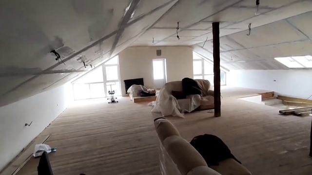 участок в Пушкино смотреть онлайн