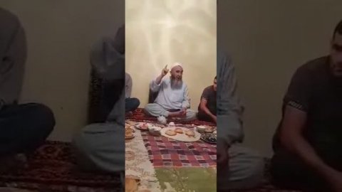 Бехтарин насихат барои мардхо