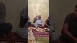 Бехтарин насихат барои мардхо