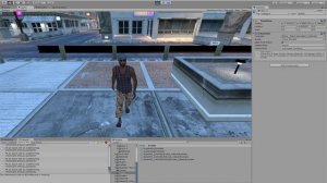 Unity Personal 64bit   UCP Demo Scene unity   ceelo vr   PC, Mac & Linux Standalone   DX11  6 7 201