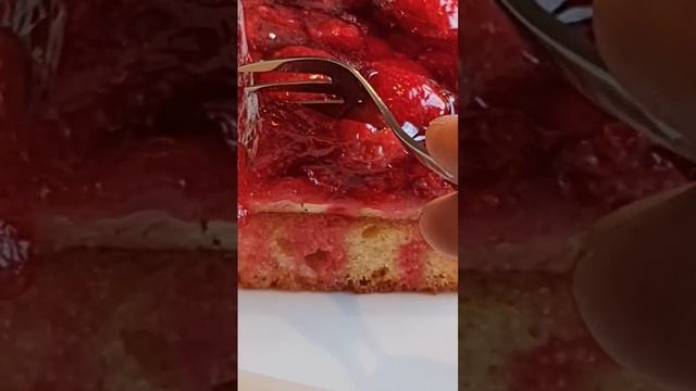 #stuttgart смотреть онлайн