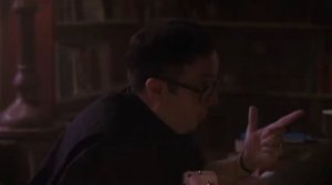 Фильм"Обратный отчёт "