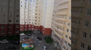 Поездка во Всеволожск