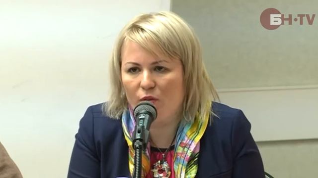 Жилищный рынок: тонкая грань стабильности