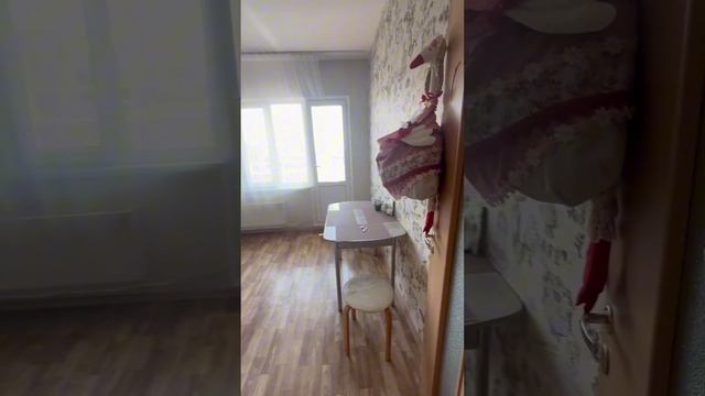 2к квартира в Юбилейном|Квартира в Краснодаре#купитьквартирувкраснодаре#квартиракраснодар