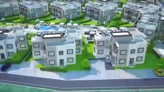 GMT Invest, GMT Property Ltd , Дом Вашей Мечты, инвестиции в Недвижимость смотреть онлайн