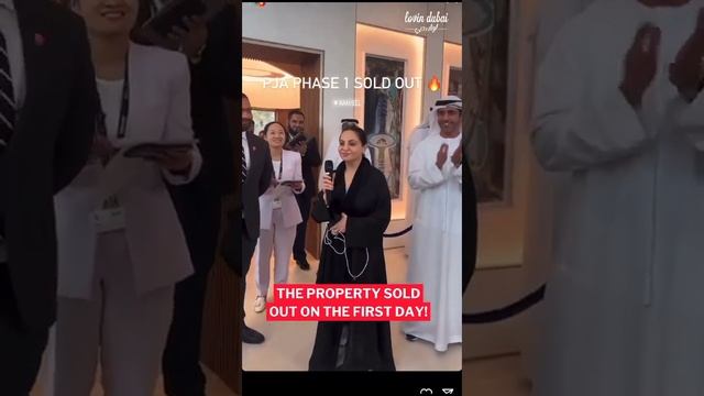 Распродажа объектов недвижимости в, этапе котлована за считанные часы в офисе застройщика. смотреть онлайн