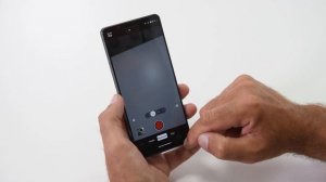 SONY Xperia 1 VI. Сони на дне рынка? / Арстайл /