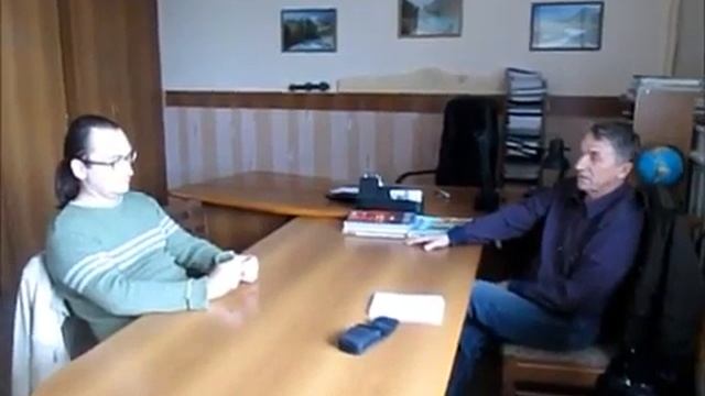 Купольные дома. Благость. http://kupoldoma.nethouse.ru смотреть онлайн