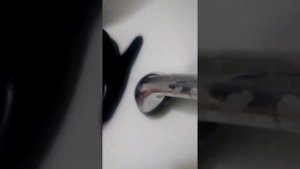 Чёрная рука