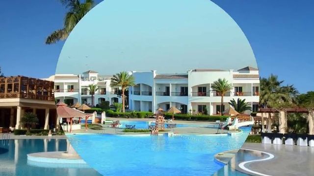 Отдых в Египте 2015. смотреть онлайн