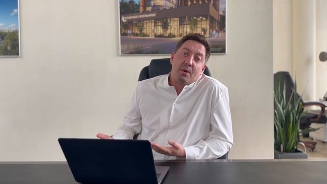 Новости рынка недвижимости №21 #новостинедвижимости #недвижимость #ипотека