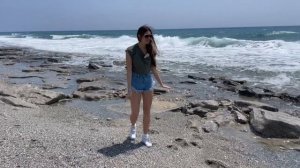 Sun Star Resort hotel 5* | Review | Turkey | Alanya | Antalya