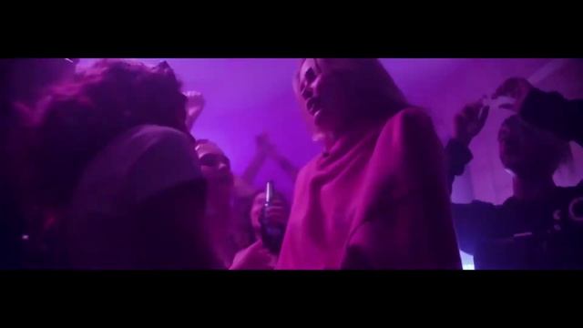 Тони Раут - Сердцелом prod. by Ivan Reys (offical fan)