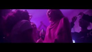 Тони Раут - Сердцелом prod. by Ivan Reys (offical fan)