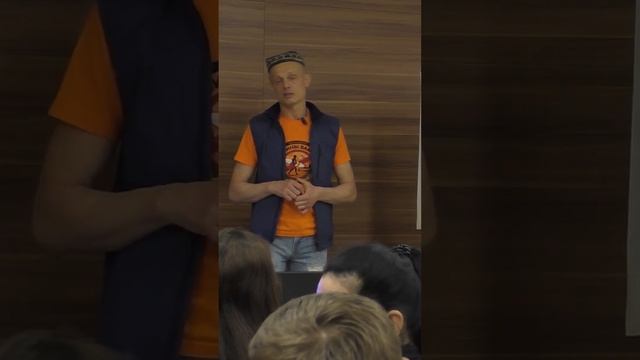 Что такое состояние потока? Вдохновение, воодушевление, подъём.