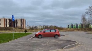 Квартира недорого Всеволожский район, п.Щеглово, д 90, кв 31
