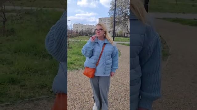 Почему стоит купить недвижимость в Дубае #недвижимостьдубай