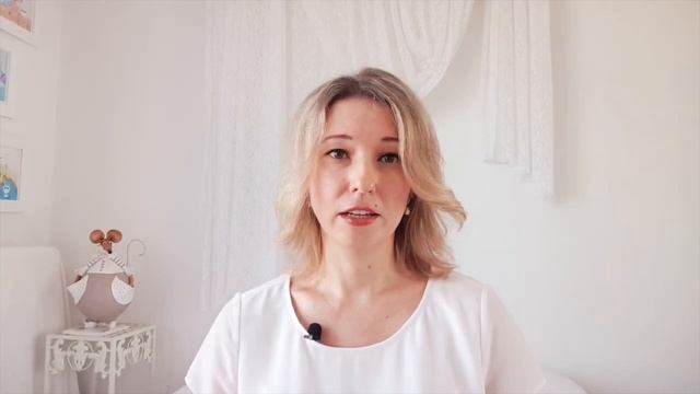 Карантин: о человечности. Париж 19 марта 2020