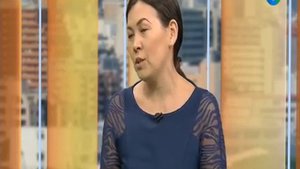 Все тонкости и нюансы оформления кредита на покупку товара