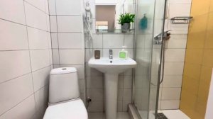 Санкт-Петербург. Апраксин переулок 5. Посуточная Аренда